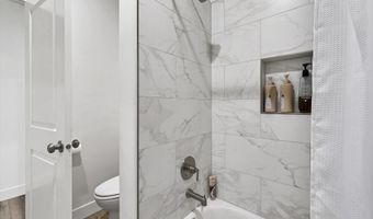 1184 E Big Pinion Ln, Apple Valley, UT 84737