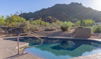 36220 N TOM DARLINGTON Dr, Carefree, AZ 85377