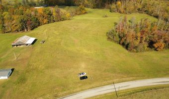 0 Lettered Oak Rd, Albany, KY 42602