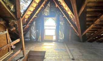 647 E Bay Ave, Barnegat, NJ 08005