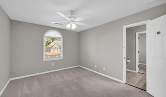 5479 Bridge Pointe, Alpharetta, GA 30005