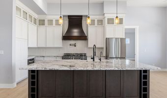 3846 Cole Lee Ct, Chino Valley, AZ 86323