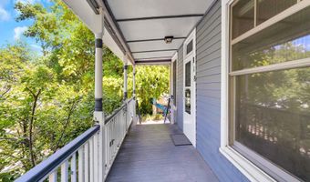 818 Bennett Ave, Glenwood Springs, CO 81601