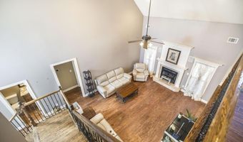 4065 Gordon Rd, Abbeville, GA 31001