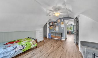2965 W SUMMER Ave, Athol, ID 83801