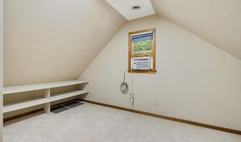 225 Faith Ln, Abbeville, SC 29620