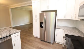 8424 Rhodes Rd, Apex, NC 27539