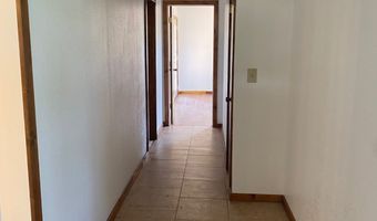 40335 S. Division St, Asher, OK 74826