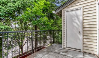 720 NW 185TH Ave 307, Beaverton, OR 97006