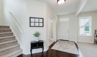 15003 Mancroft Dr, Fishers, IN 46037