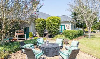 4533 La Costa Dr, Albany, GA 31721