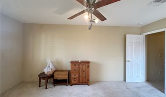 1210 Country Clb, Laughlin, NV 89029