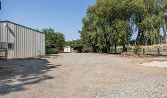 59104 E Main Pr SE, Benton City, WA 99320