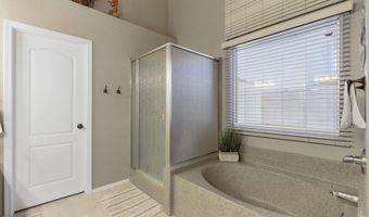 237 S 122ND Ave, Avondale, AZ 85323
