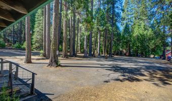 961 Highway 4, Arnold, CA 95223