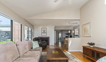 101 Euclid Ave, Albany, NY 12203