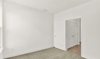 5047 Foxley Park Ln, Avon, IN 46123