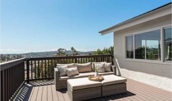 3254 S Bonita St, Spring Valley, CA 91977