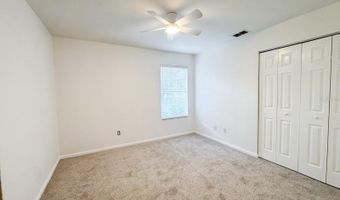 17665 NW 175TH Ave, Alachua, FL 32615