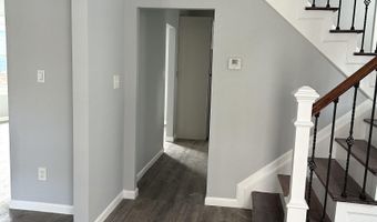 12 S Jackson, Atlantic City, NJ 08401