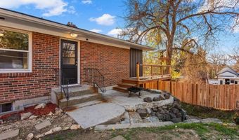 300 W Ofarrell, Boise, ID 83702