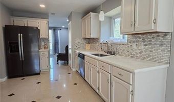 6992 Ivy Pointe Row, Austell, GA 30168