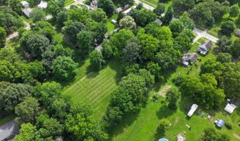 320 N Fourth St, Albion, IL 62806