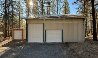 7623 Prairie Dog Dr, Bonanza, OR 97623