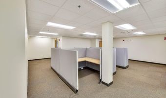 5 Community Dr A1, Augusta, ME 04330