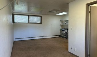 4447 E 6th Ave, Anchorage, AK 99508