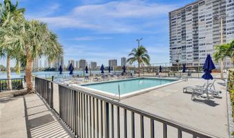 2750 NE 183rd St 406, Aventura, FL 33160