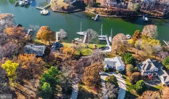 1836 BURLEY Ln, Annapolis, MD 21409