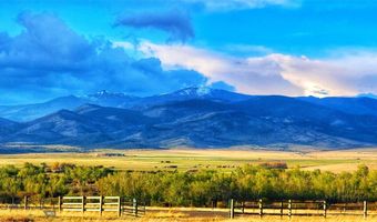 2733 Mt Highway 69, Boulder, MT 59632