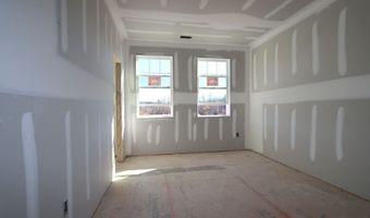 3106 Cathedral Comb Dr, Apex, NC 27502