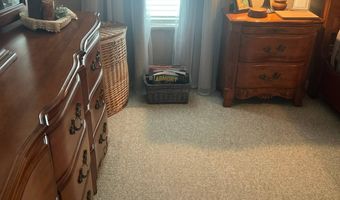 60 Southampton Blvd, Auburndale, FL 33823