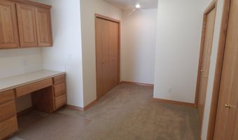 111 Sunset Ln, American Falls, ID 83211