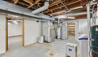 604 Alexandria Pike, Anderson, IN 46012
