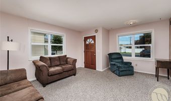 1640 Lewis Ave, Billings, MT 59102