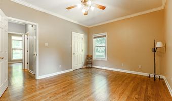 8740 OLD BROWNSVILLE Rd, Bartlett, TN 38002