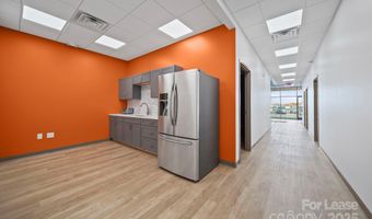 814 NC 24/27, Albemarle, NC 28001