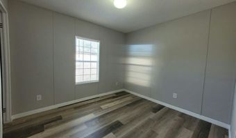 201 Tanglewood D 634, Apopka, FL 32712