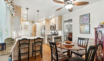 36218 Golden Gate Dr, Yucaipa, CA 92399