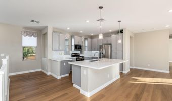 5100 E RANCHO PALOMA Dr 2065, Cave Creek, AZ 85331