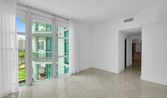 3131 NE 188th St 2-1005, Aventura, FL 33180