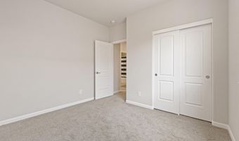 172 Reese Way, Dayton, NV 89403