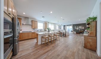 10964 W GARFIELD St, Avondale, AZ 85323