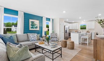 HOMESITE 34 R WILSON Loop, Georgetown, DE 19947