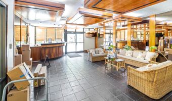 1717 Ala Wai Blvd 2604, Honolulu, HI 96815