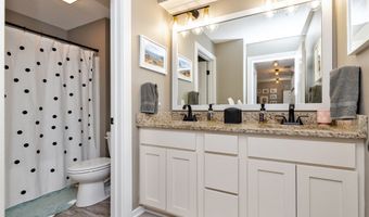 2102 NE 17th St, Ankeny, IA 50021