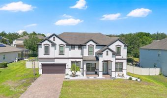 3200 PINENUT Dr, Apopka, FL 32712
